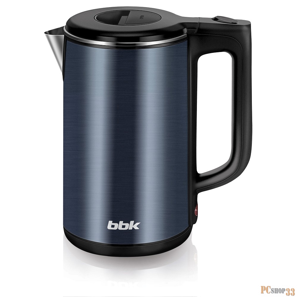 Чайник BBK EK1812 (DO)