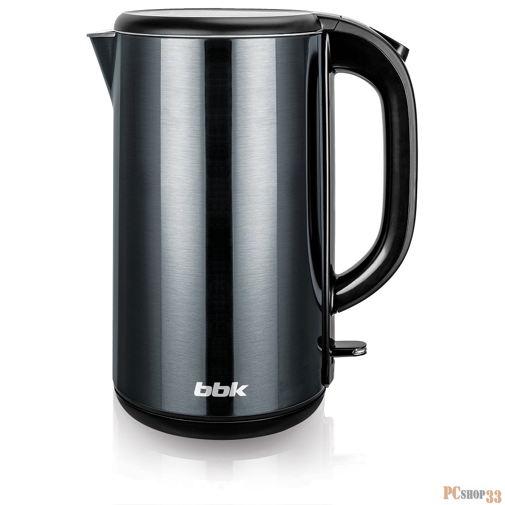 Чайник BBK EK1818 (GF)