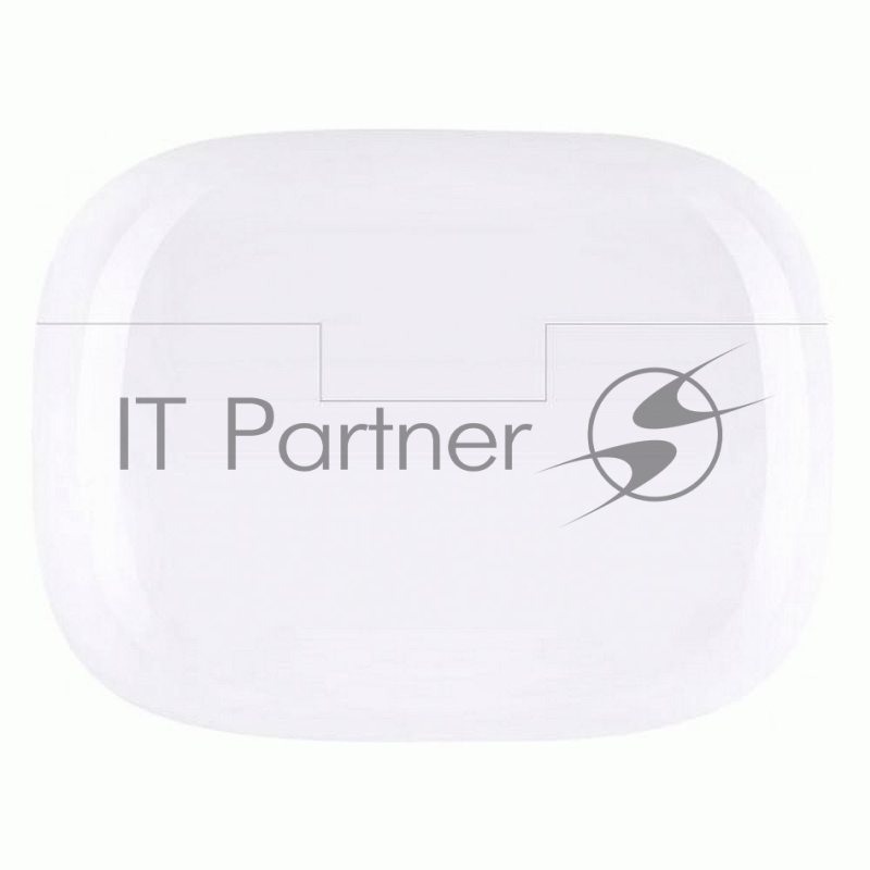 Гарнитура TWS HONOR CHOICE X5 LITE 5504AANY LSTME00 WHITE