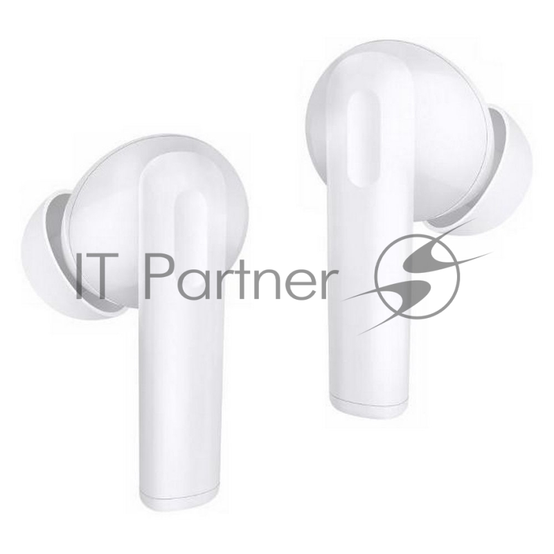 Гарнитура TWS HONOR CHOICE X5 LITE 5504AANY LSTME00 WHITE