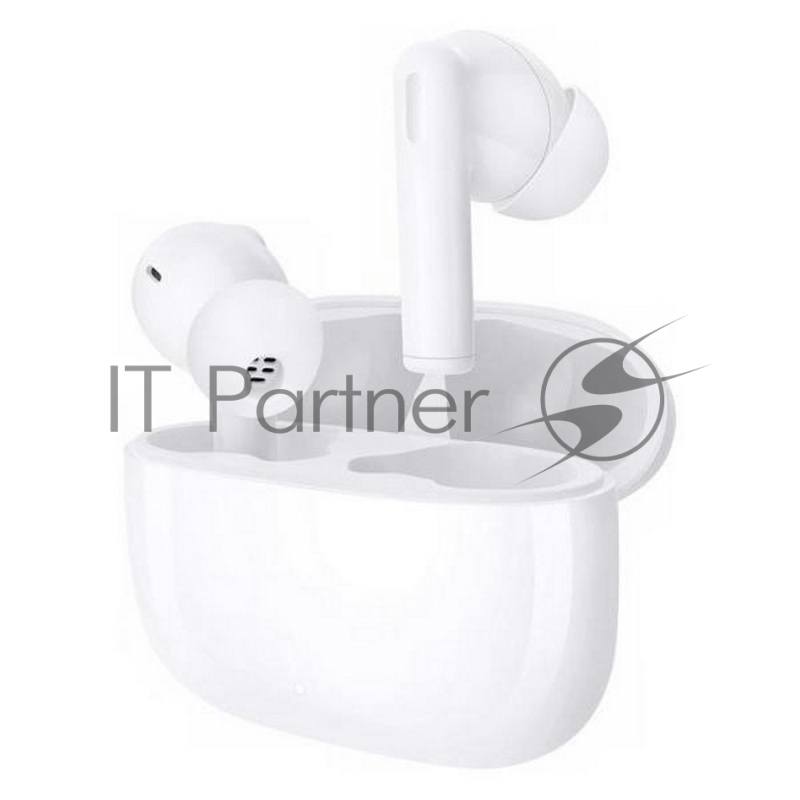 Гарнитура TWS HONOR CHOICE X5 LITE 5504AANY LSTME00 WHITE