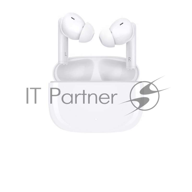 Гарнитура TWS HONOR CHOICE X5 LITE 5504AANY LSTME00 WHITE