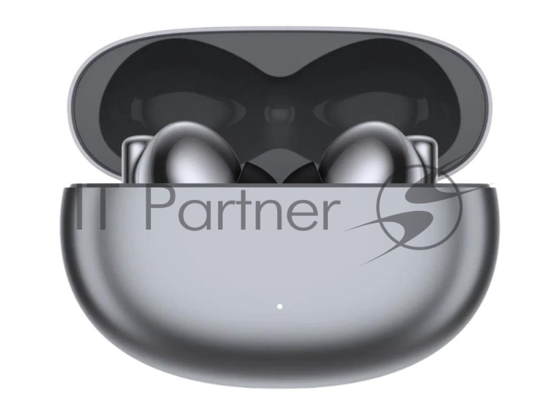 Гарнитура TWS HONOR CHOICE X 5 PRO 5504AALH WINGCLOUD BTV-ME10 GREY