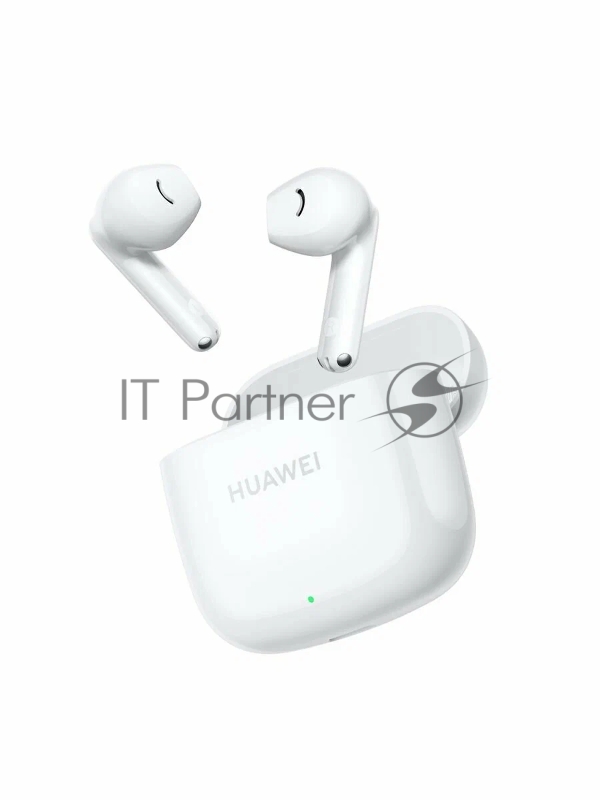 Гарнитура HUAWEI FREEBUDS SE 2 55036940 CERAMIC WHITE