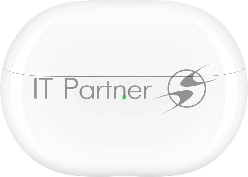 Гарнитура HUAWEI FREEBUDS PRO 3 55037053 CERAMIC WHITE