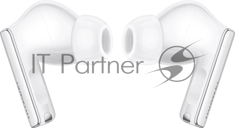 Гарнитура HUAWEI FREEBUDS PRO 3 55037053 CERAMIC WHITE