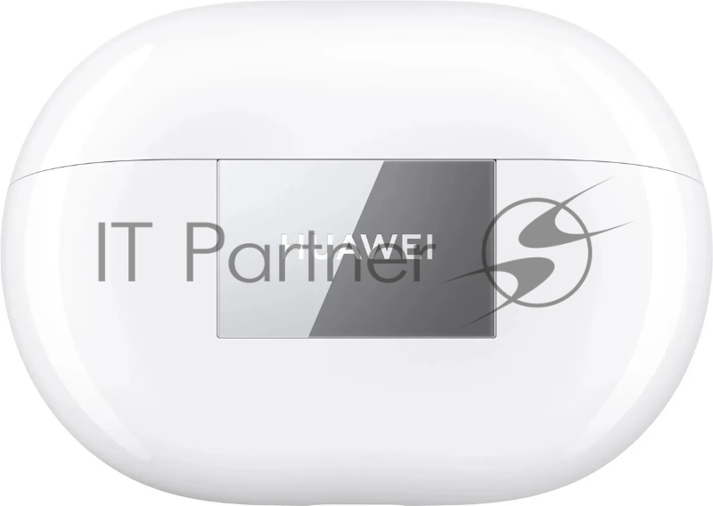 Гарнитура HUAWEI FREEBUDS PRO 3 55037053 CERAMIC WHITE
