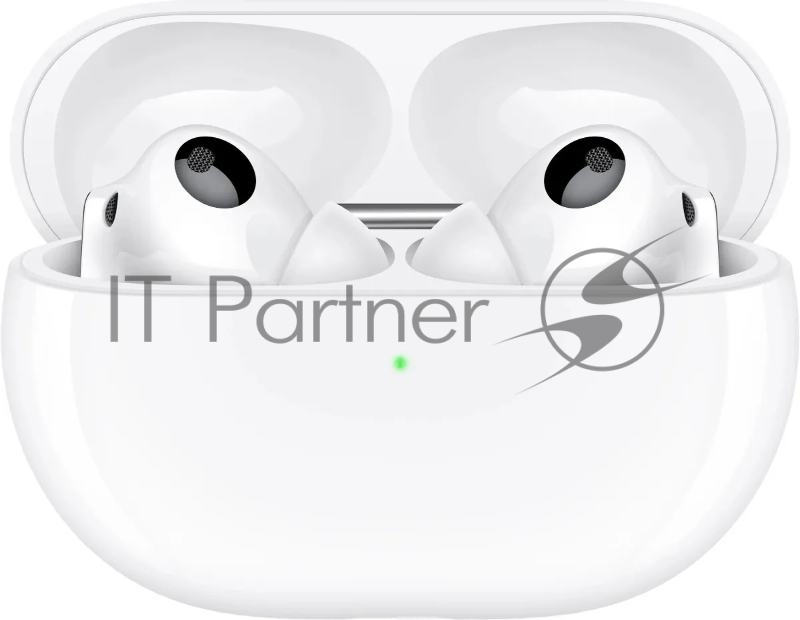 Гарнитура HUAWEI FREEBUDS PRO 3 55037053 CERAMIC WHITE