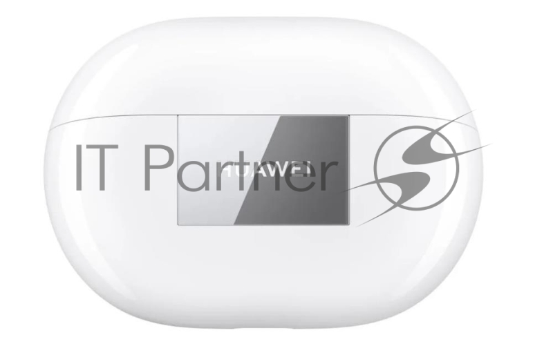 Гарнитура HUAWEI FREEBUDS PRO 3 55037053 CERAMIC WHITE