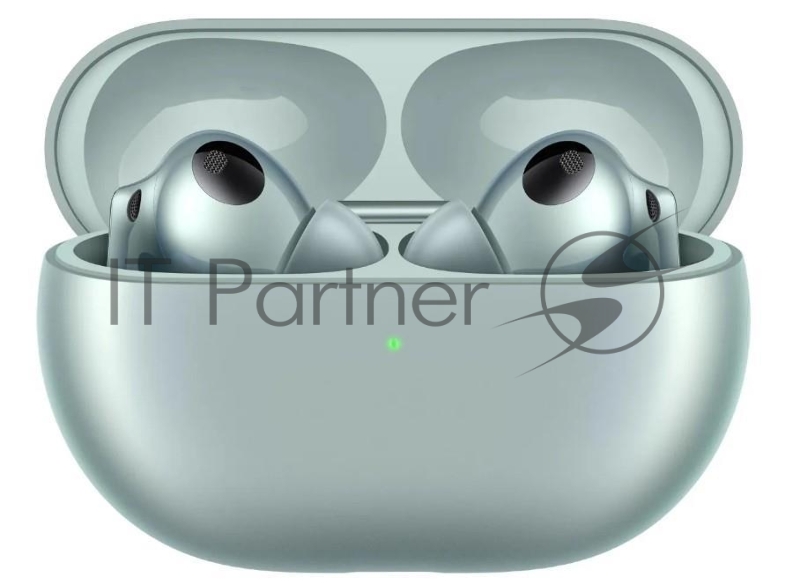 Гарнитура HUAWEI FREEBUDS PRO 3 55037057 GREEN