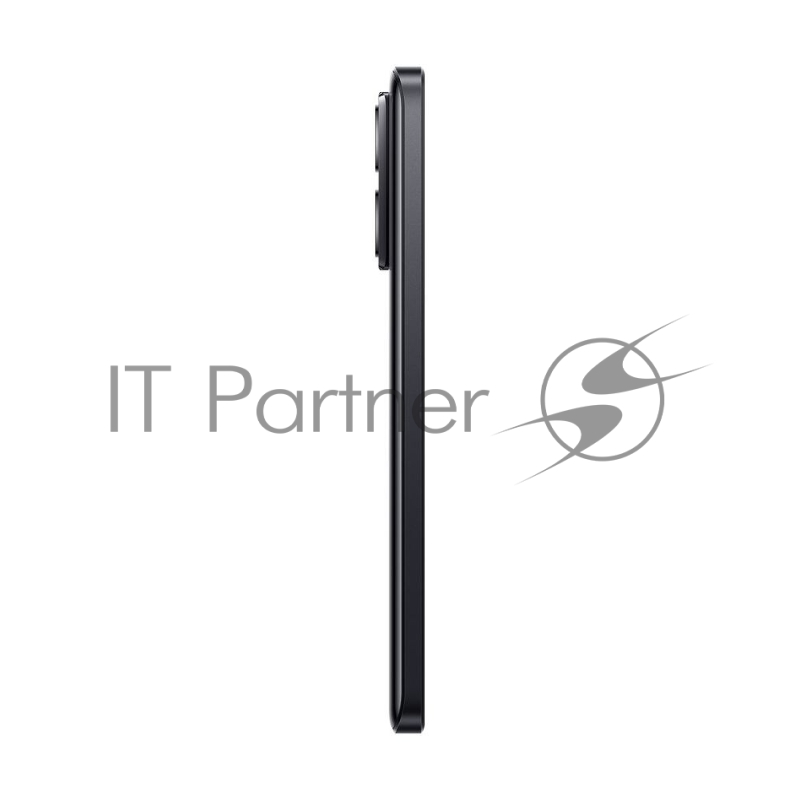 Смартфон Xiaomi 13T RU 12+256 GB Black (2306EPN60G)