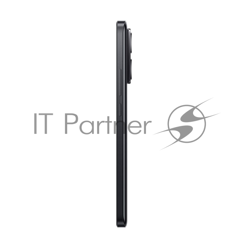 Смартфон Xiaomi 13T RU 12+256 GB Black (2306EPN60G)