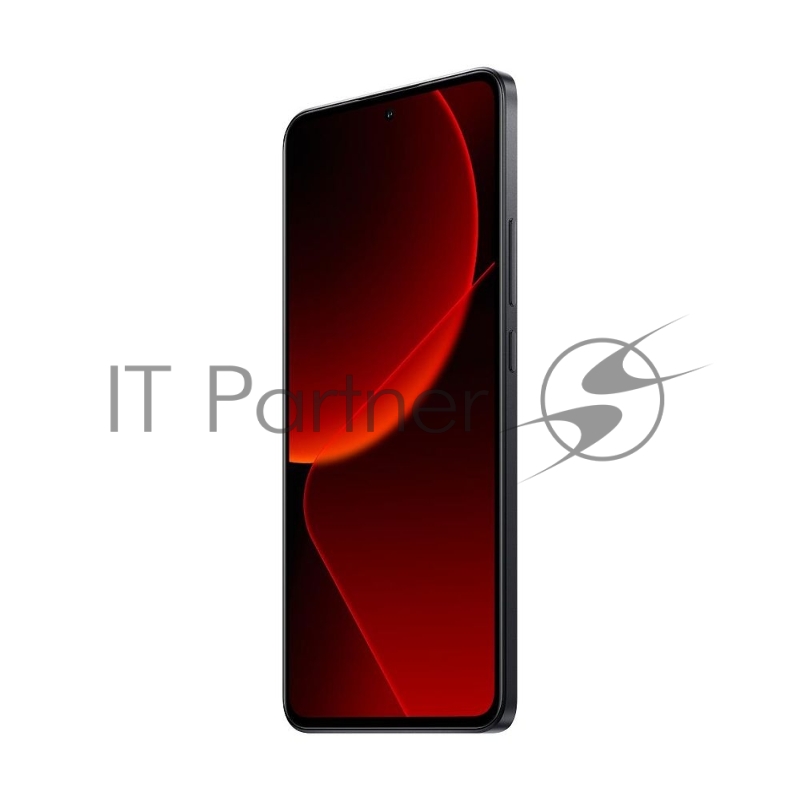Смартфон Xiaomi 13T RU 12+256 GB Black (2306EPN60G)