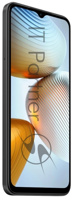 Смартфон Xiaomi POCO M4 5G 4+64 Power Black (MZB0BF1RU) 16,71 см (6.58) 20:9 2400 x 1080, 4x2.20 GHz Cortex-A76 + 4x2.0 Cortex-A55, 8 Core, 4 GB, 64 GB, 13Mpix+2Mpix/8Mpix, 2 Sim, 2G, 3G, LTE, 5.2, WiFi 802.11 a/b/g/n/ac/ax, NFC, A-GPS, GALILEO, BEID