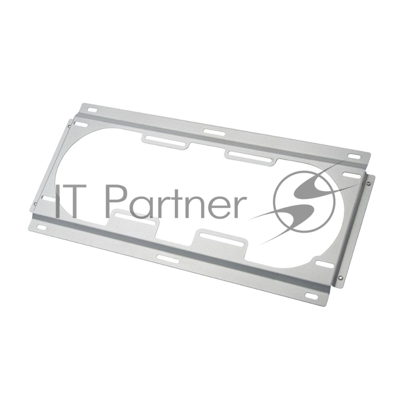 Корпус Silverstone SST-RM51