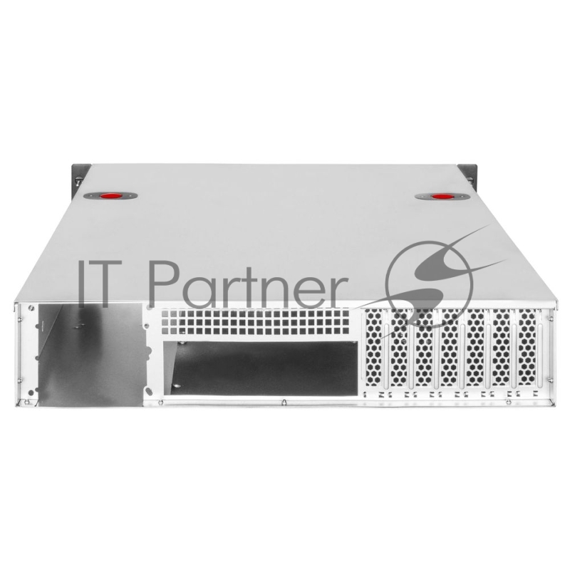 Корпус Silverstone SST-RM22-308