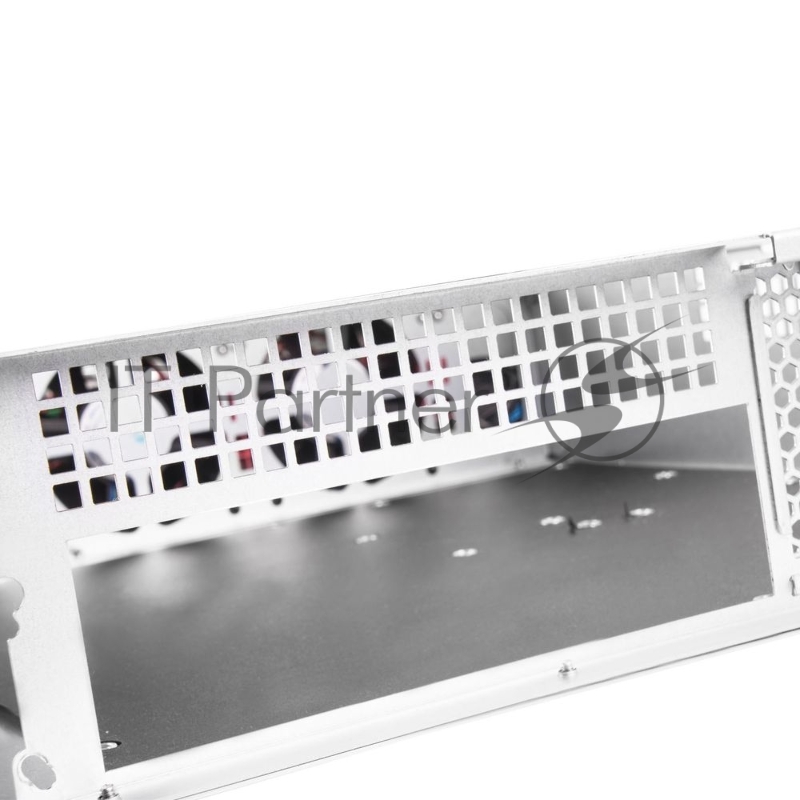 Корпус Silverstone SST-RM22-308