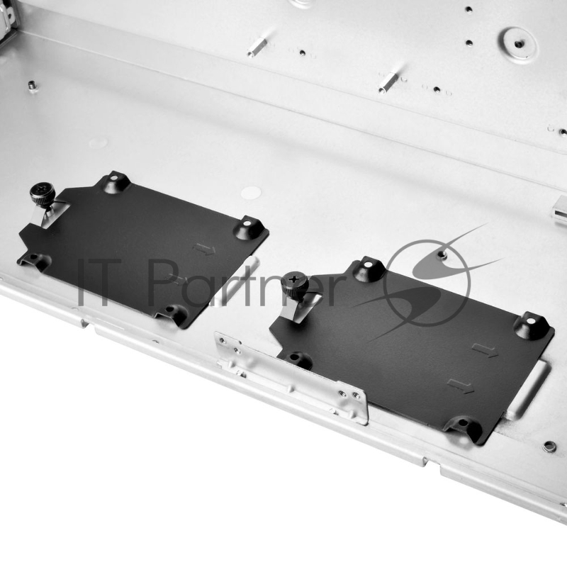 Корпус Silverstone SST-RM44