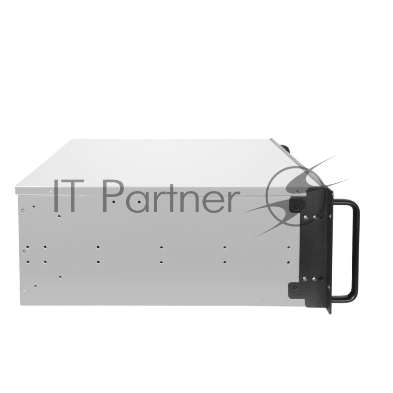 Корпус Silverstone SST-RM41-H08