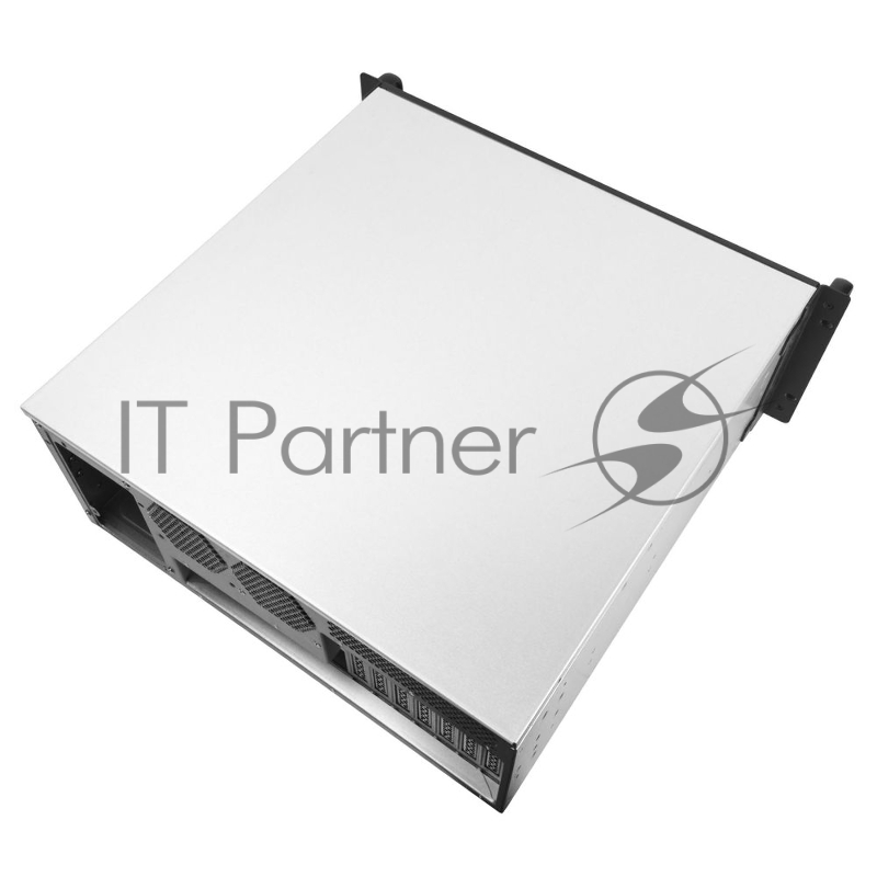 Корпус Silverstone SST-RM41-H08