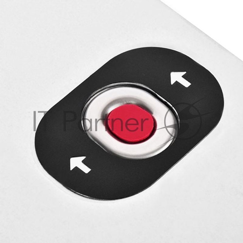 Корпус Silverstone SST-RM21-304