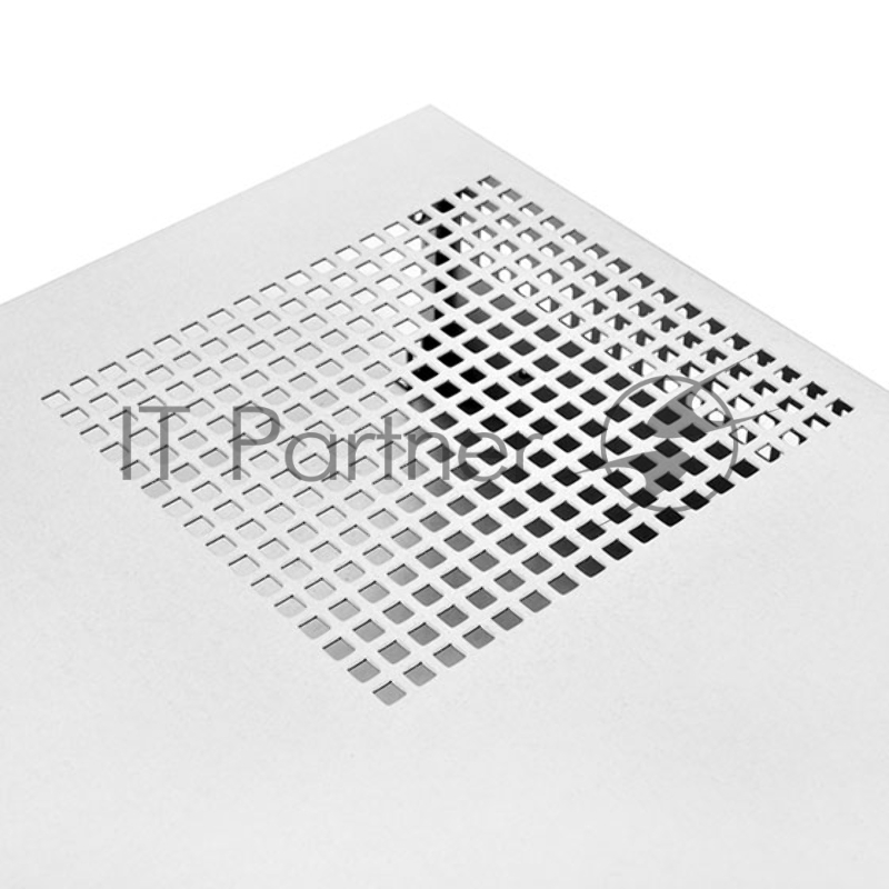 Корпус Silverstone SST-RM21-304