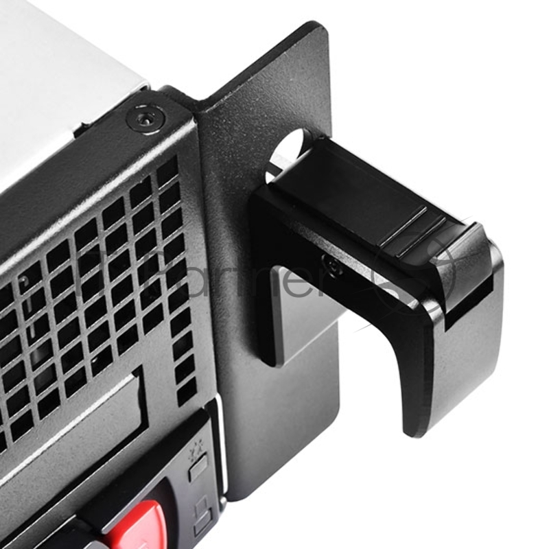 Корпус Silverstone SST-RM21-304