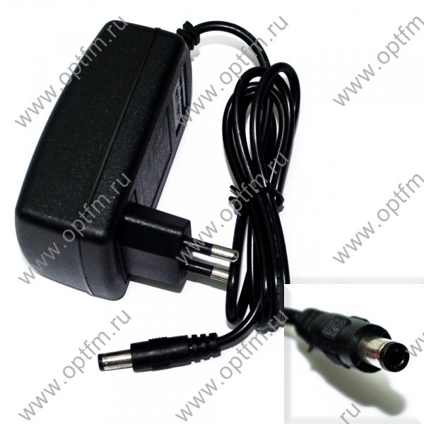 СЗУ Универсальное 12V/2A (штекер 5,5*2,5)