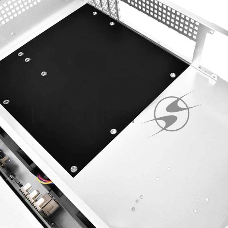 Корпус Silverstone SST-RM21-308