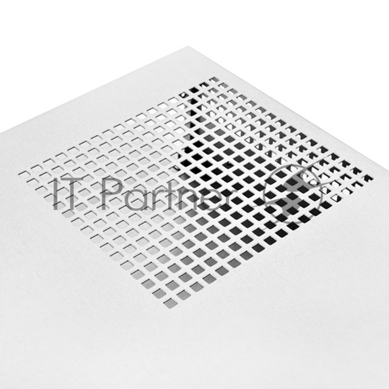 Корпус Silverstone SST-RM21-308