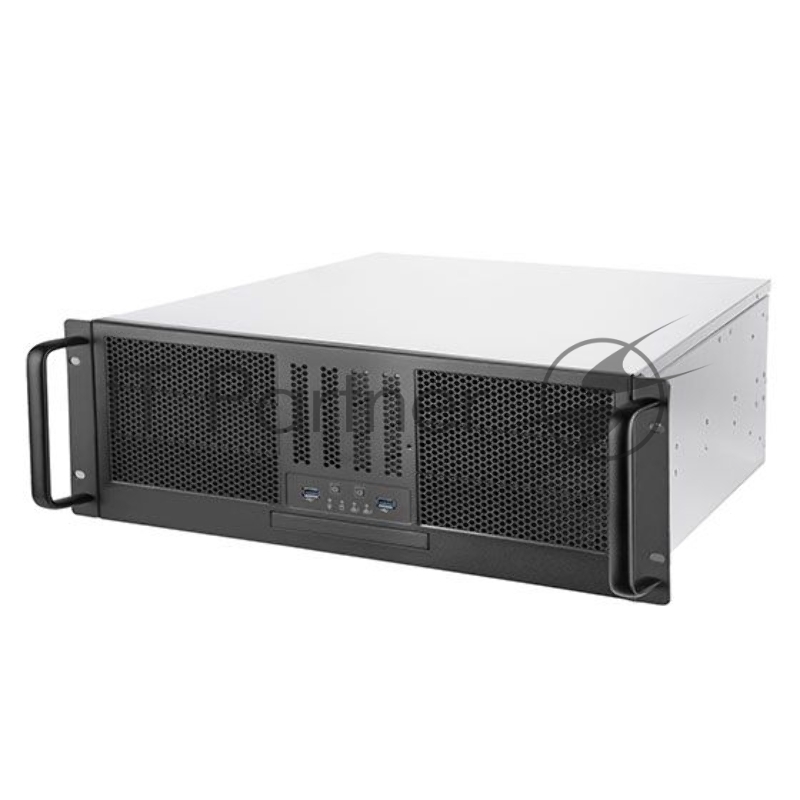 Корпус Silverstone SST-RM41-506