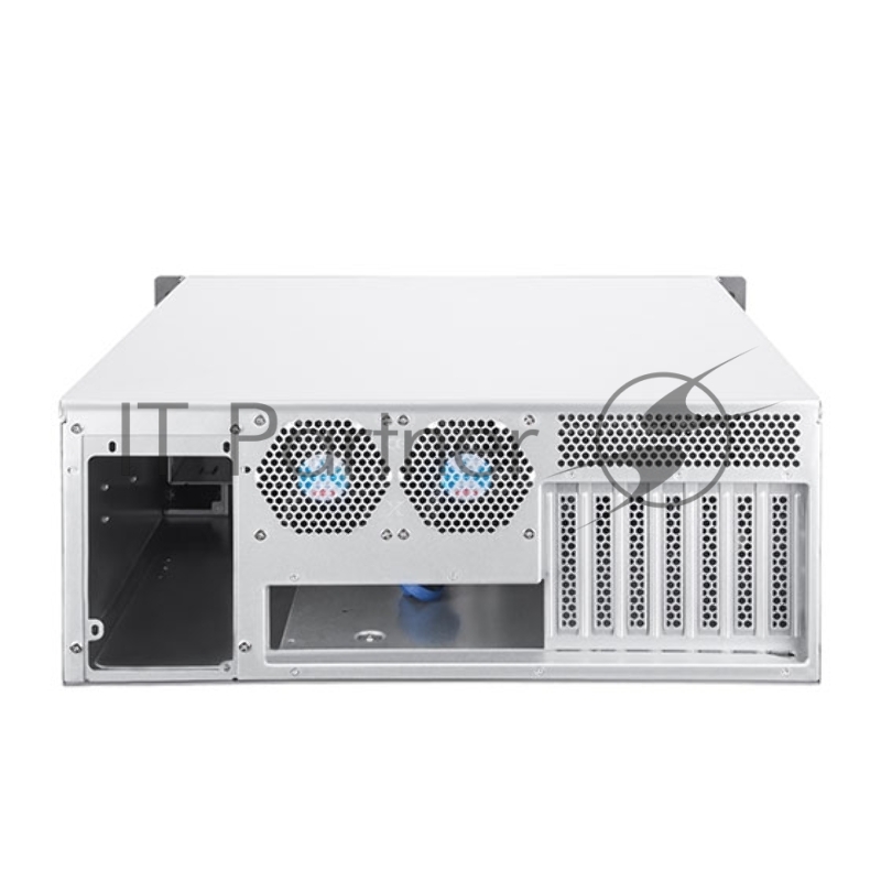 Корпус Silverstone SST-RM41-506