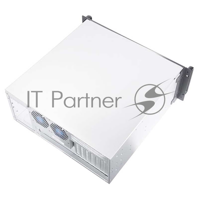 Корпус Silverstone SST-RM41-506