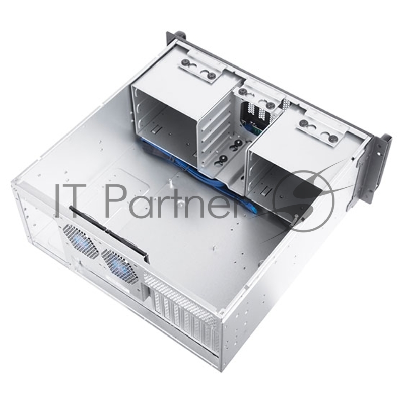 Корпус Silverstone SST-RM41-506