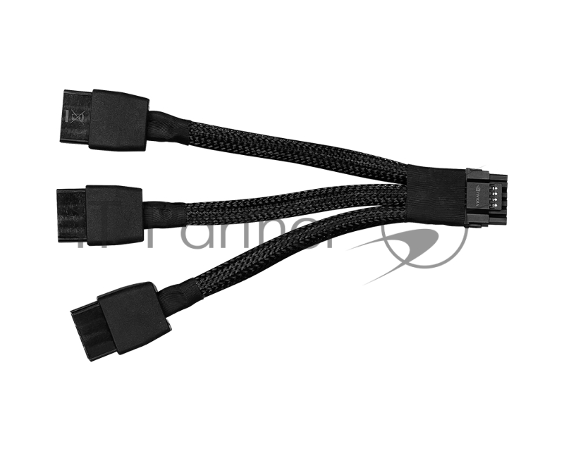 Видеокарта MSI RTX4090 GAMING X SLIM 24G GDDR6X 384-bit 2*DP, HDMI