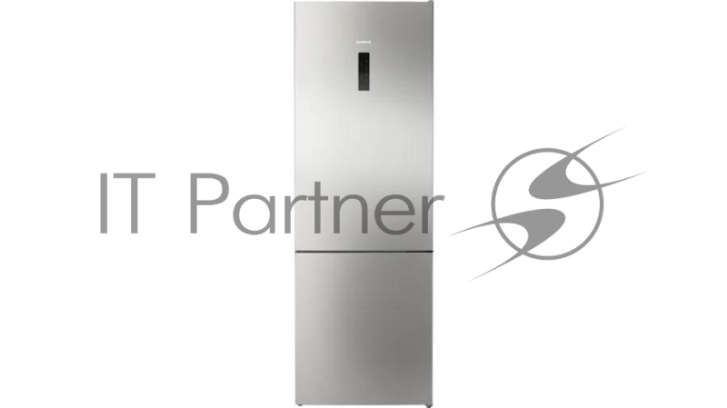 Холодильник SIEMENS KG49NXIBF