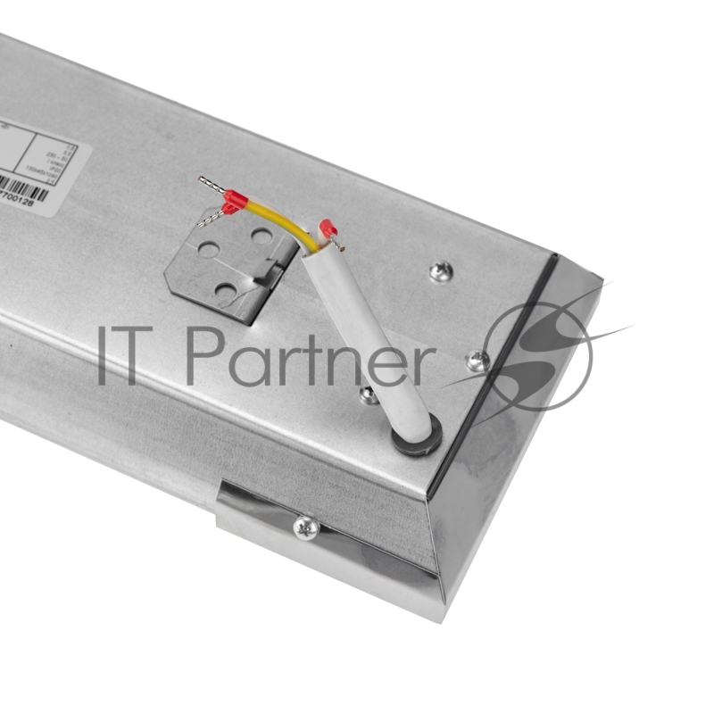 Инфракрасный обогреватель панельный, 1 кВт REXANT