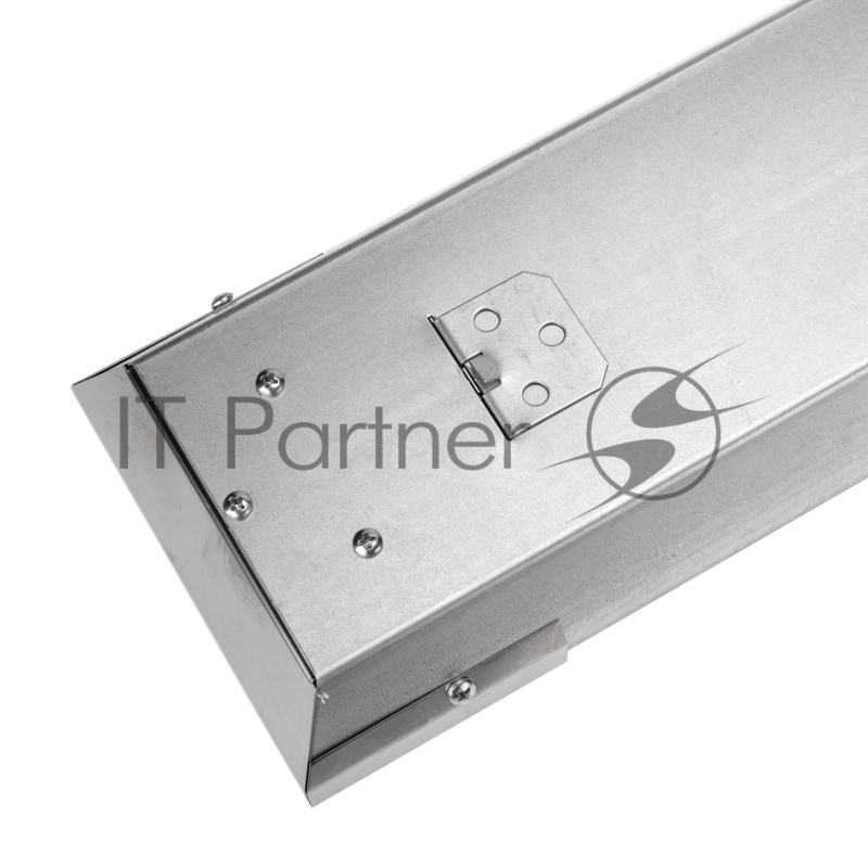 Инфракрасный обогреватель панельный, 1 кВт REXANT