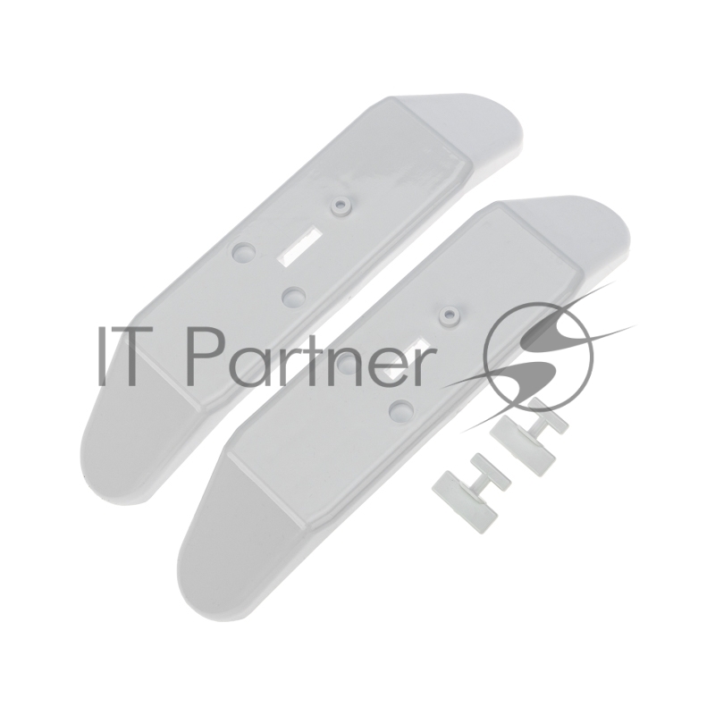 Электрический конвектор с электронным термостатом, 1 кВт, Х-монолит REXANT