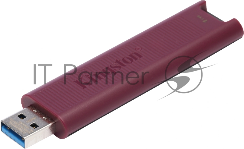 Флеш-накопитель 1TB Kingston DataTraveler Max DTMAXA/1TB