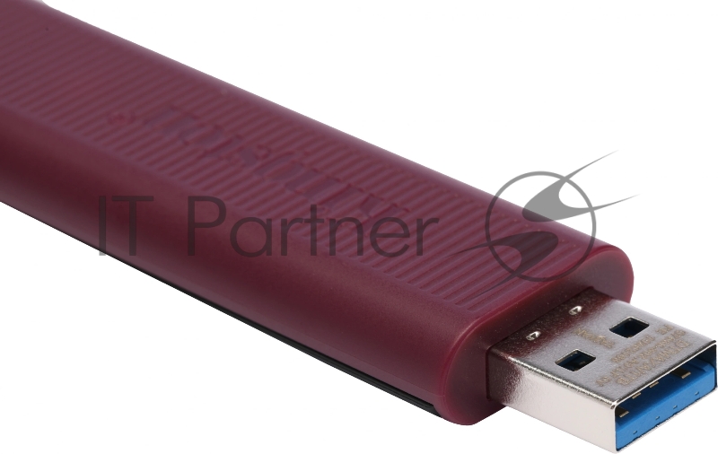 Флеш-накопитель 1TB Kingston DataTraveler Max DTMAXA/1TB