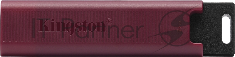 Флеш-накопитель 1TB Kingston DataTraveler Max DTMAXA/1TB