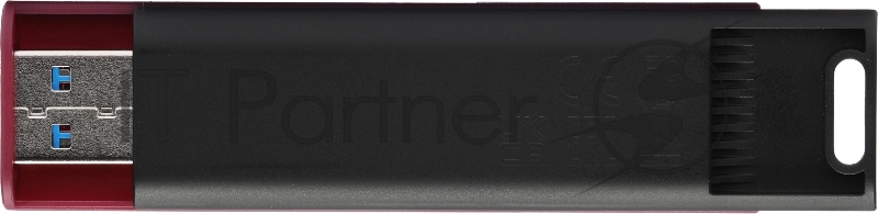 Флеш-накопитель 1TB Kingston DataTraveler Max DTMAXA/1TB