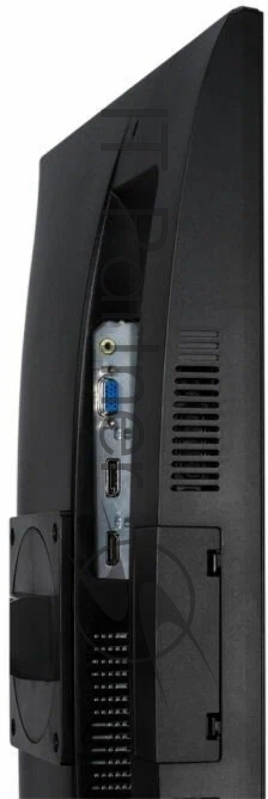 Монитор Asus 23.8 VG249Q GAMING (FCA) BK / 1MS (MPRT) / EU /DSUB+HDMI+DP /DSUB+HDMI+DP