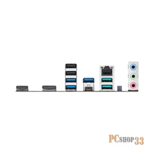 Материнская плата ASUS PRIME H770-PLUS LGA 1700, Intel H770, 4xDDR5, 3xPCI-Ex16, 3xM.2, DP, HDMI