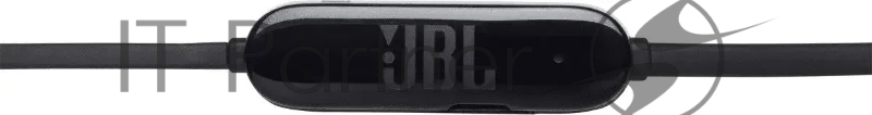 Гарнитура JBL BLUETOOTH TUNE 125BT BLACK