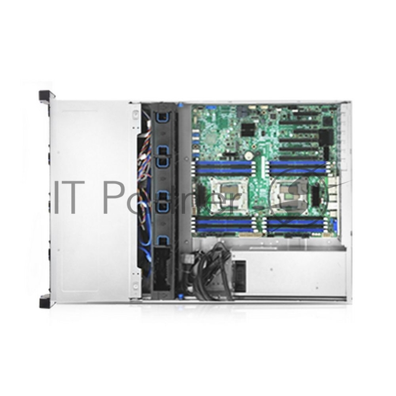Корпус Chenbro RM23804H01*15507 2U,3.5 4BAY,CRPS TYPE,BK CC1012,W/PSU+SAS,12G+3.5 TRAY+FAN+USB 3.0/LED+LOW PROFILE(EN62368)REAR WINDOW,SINGLE(CHENBRO,SR/SK)+P