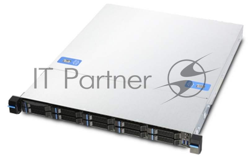 RM14610H02*14451 1U,21.5,2.5 10BAYS,MINI SAS HD+LED PCB+PSU+FAN+USB 3.0 CABLE+2.5 HDD CAGE MODULE+2.5 TRAY(TOOLLESS),SINGLE(CHENBRO,