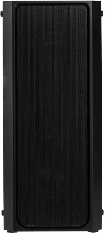 Корпус Raijintek PONOS MS 0R20B00154 Coating Black EEB E-ATX ATX M-ATX Mini-ITX USB3.0x1, USB2.0x2, HD Audiox1 0R20B00154 Coating Black EEB E-ATX ATX M-ATX Mini-ITX USB3.0x1, USB2.0x2, HD Audiox1