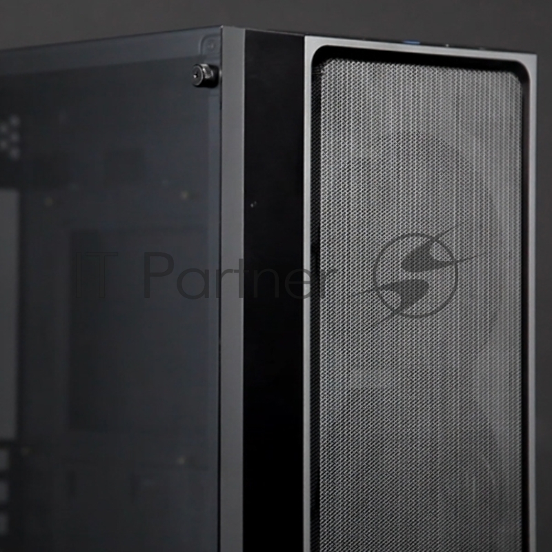 Корпус Raijintek PONOS MS 0R20B00154 Coating Black EEB E-ATX ATX M-ATX Mini-ITX USB3.0x1, USB2.0x2, HD Audiox1 0R20B00154 Coating Black EEB E-ATX ATX M-ATX Mini-ITX USB3.0x1, USB2.0x2, HD Audiox1